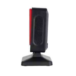 Thermix TDS-5526 2D Desktop Barcode Scanners