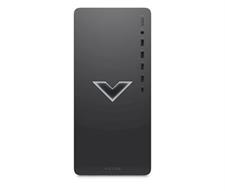 HP Victus 15L TG02-0020D AMD Ryzen 5 5600G 16GB  1TB 12GB 8GB Nvidia RTX 3060 Graphics - 30 Days Conditional Warranty