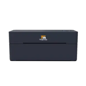 Thermix TLP-7704 110mm Thermal Label Printer