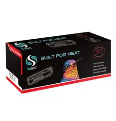 Salgig CTL-1100HK Pantum Compatible Toner 