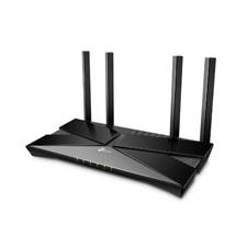 Tp-Link Archer AX10 AX1500 Dual-Band Wi-Fi Router - 1 Year Warranty