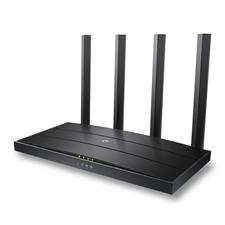 Tp-Link Archer AX12 AX1500 Wi-Fi 6 Router - 1 Year Warranty