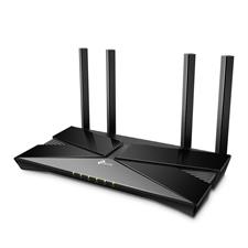 Tp-Link Archer AX20 AX1800 Dual-Band Wi-Fi Router - 1 Year Warranty