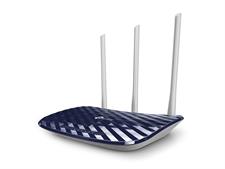 Tp-Link Archer C20 AC750 Dual Band Wireless Router- 1 Year Warranty