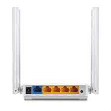 TP-Link Archer C24 AC750 Dual-Band Wi-Fi Router- 1 Year Warranty