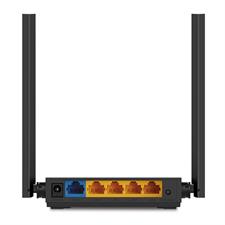Tp-Link Archer C54 AC1200 Dual Band Wi-Fi Router - 1 Year Warranty