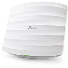 Tp-Link EAP225 AC1350 Wireless MU-MIMO Gigabit Ceiling Mount Access Point- 1 Year Warranty
