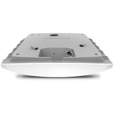 Tp-Link EAP225 AC1350 Wireless MU-MIMO Gigabit Ceiling Mount Access Point- 1 Year Warranty