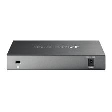 Tp-Link ER605 Omada Gigabit VPN Router- 1 Year Warranty