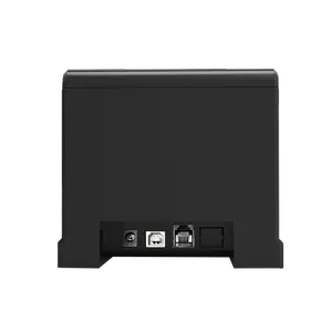 Thermix TRP-9909 80mm Thermal Receipt Printer 