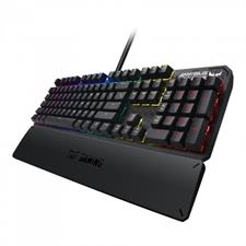 Asus TUF K3 RGB RA05 Gaming Keyboard