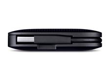 Tp-Link UH400 USB 3.0 4 Port Portable Hub