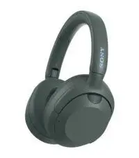 Sony WH-ULT900N Bluetooth Noise Cancelling Headphones 