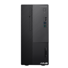 Asus ExpertCenter D500ME Intel Core i5-13500 8GB 512GB SSD Dos - Official Warranty