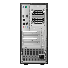 Asus ExpertCenter D500ME Intel Core i5-13500 8GB 512GB SSD Dos - Official Warranty