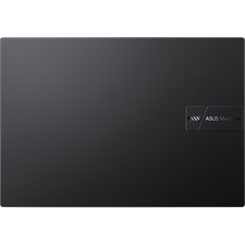ASUS Vivobook 16 M1605YA-MB345 AMD Ryzen 7 7730U 8GB 512GB SSD 16.0" WUXGA Display DOS Indie Black - (Official Warranty)