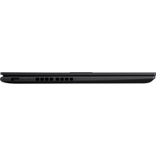 ASUS Vivobook 16 M1605YA-MB345 AMD Ryzen 7 7730U 8GB 512GB SSD 16.0" WUXGA Display DOS Indie Black - (Official Warranty)