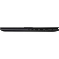 ASUS Vivobook 16 M1605YA-MB345 AMD Ryzen 7 7730U 8GB 512GB SSD 16.0" WUXGA Display DOS Indie Black - (Official Warranty)
