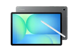 Samsung Galaxy Tab S10 FE Plus X620 13.1" 12GB 256GB Wifi