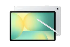 Samsung Galaxy Tab S10 FE Plus X620 13.1" 12GB 256GB Wifi