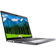 Dell Latitude E5510 Ci3 10th 256GB 15.6" (15 Days Warranty)