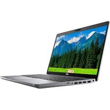 Dell Latitude E5510 Ci7 10th 512GB 15.6''