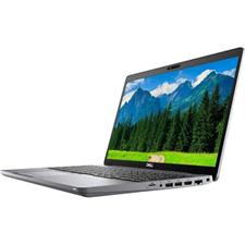 Dell Latitude E5510 Ci3 10th 256GB 15.6" (15 Days Warranty)