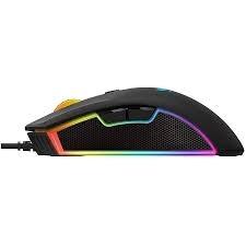 Rapoo V280 Wired Gaming Mouse