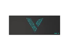 Rapoo V1XL Gaming Mouse Pad
