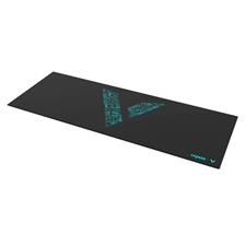 Rapoo V1XL Gaming Mouse Pad