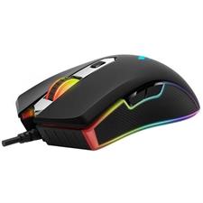Rapoo V280 Wired Gaming Mouse