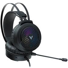 Rapoo VH120 RGB Illuminated Gaming Headset