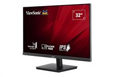 Viewsonic VA3209-MH 32 FHD Monitor