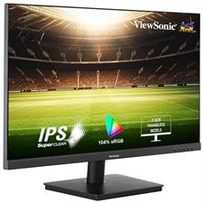 Viewsonic VA3209-MH 32 FHD Monitor