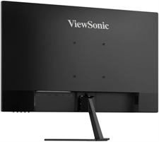 Viewsonic VX2479 24 HD Pro Gaming Monitor