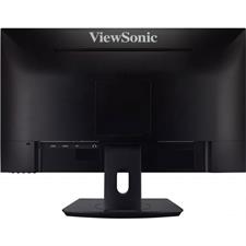Viewsonic VX2480-2K-SHD 24 Entertainment Monitor