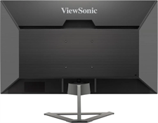 Viewsonic VX2758A-2K-PRO-3 27 240Hz Gaming Monitor