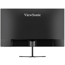 Viewsonic VX2779-HD-PRO 27 IPS Gaming Monitor