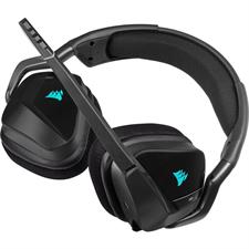 Corsair Void RGB Elite Gaming Headset
