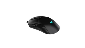 Rapoo VT200 IR Optical Wired Gaming Mouse 