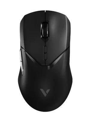 Rapoo VT9 Pro 4K Dual Mode Wireless Gaming Mouse 
