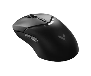 Rapoo VT9 Pro 4K Dual Mode Wireless Gaming Mouse 