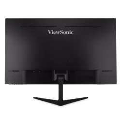 ViewSonic OMNI VX2718-P-MHD 27" 165Hz Gaming Monitor