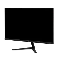 ViewSonic OMNI VX2718-P-MHD 27" 165Hz Gaming Monitor