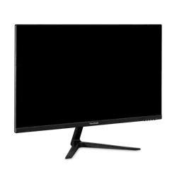 ViewSonic OMNI VX2718-P-MHD 27" 165Hz Gaming Monitor