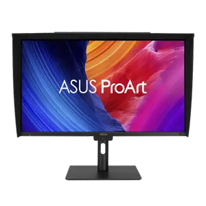 Asus ProArt PA27UCGE 27" IPS 160Hz 4K UHD Monitor 