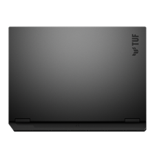 ASUS TUF Gaming A16 FA608WV-RL055W RYZEN AI 9 HX370 32GB D5X 1TB SSD 16.0" WUXGA 144Hz RTX 4060 8GB Graphics RGB B/L KB Win11 Grey (Official Warranty)