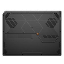 ASUS TUF Gaming A16 FA608WV-RL055W RYZEN AI 9 HX370 32GB D5X 1TB SSD 16.0" WUXGA 144Hz RTX 4060 8GB Graphics RGB B/L KB Win11 Grey (Official Warranty)