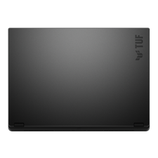 ASUS TUF FA401WU-RG047W Ryzen AI 9 HX370 32GB 1TB 14 WUXGA RTX 4050 6GB Win11 (Official Warranty)