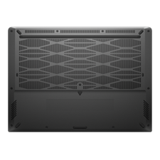 ASUS TUF FA401WU-RG047W Ryzen AI 9 HX370 32GB 1TB 14 WUXGA RTX 4050 6GB Win11 (Official Warranty)